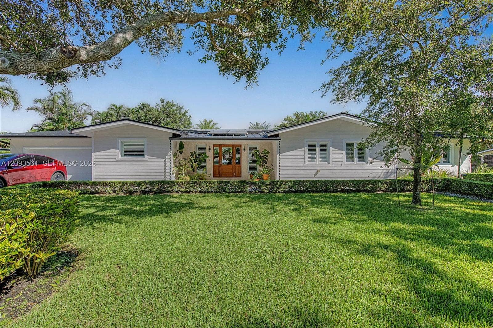 7301 SW 134th Terrace, Pinecrest, FL 33156 Photo 1