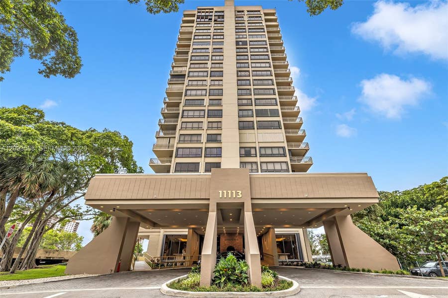 Property photo for 11113 Biscayne Boulevard, #1258, Miami, FL