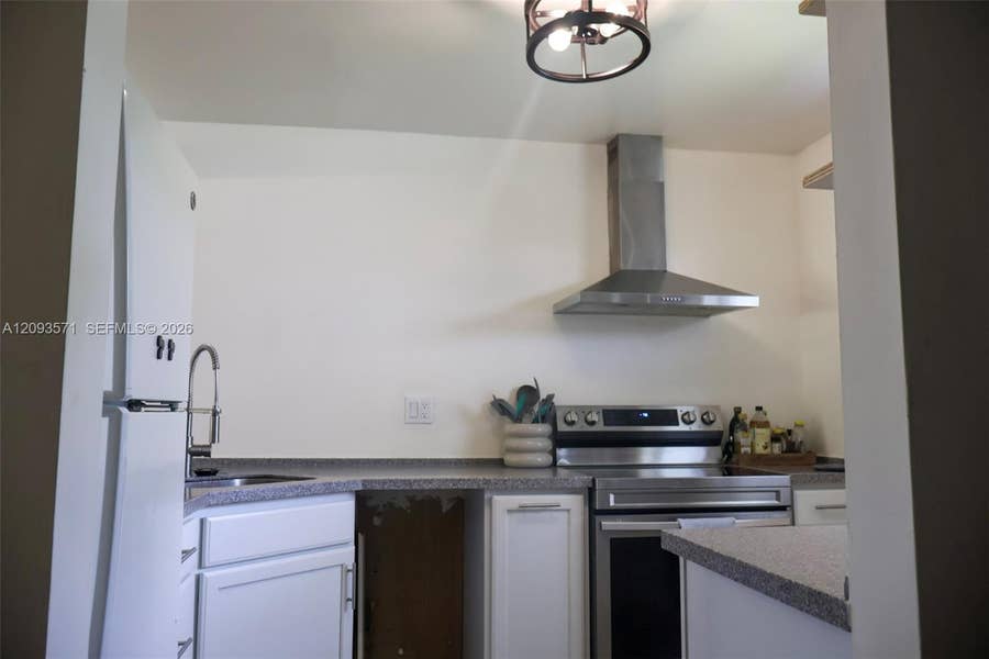Property photo for Tamarac, FL