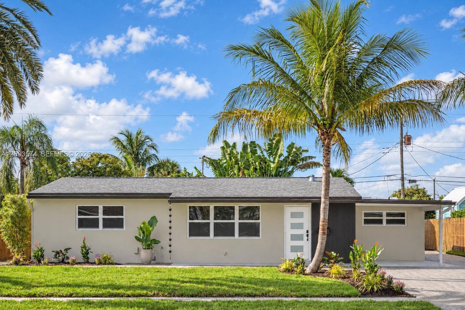 340 SE 3rd Street, Deerfield Beach, FL 33441 Photo 1