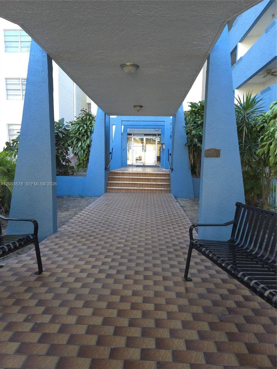 Property photo for 5050 NW 7th Street, #709, Miami, FL