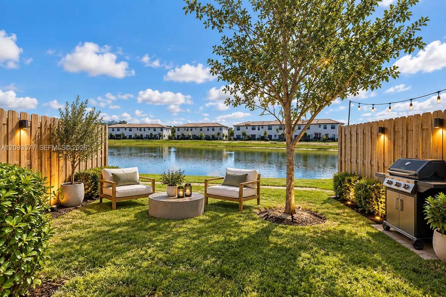 Property photo for 12941 NW 23rd Place, Miami, FL