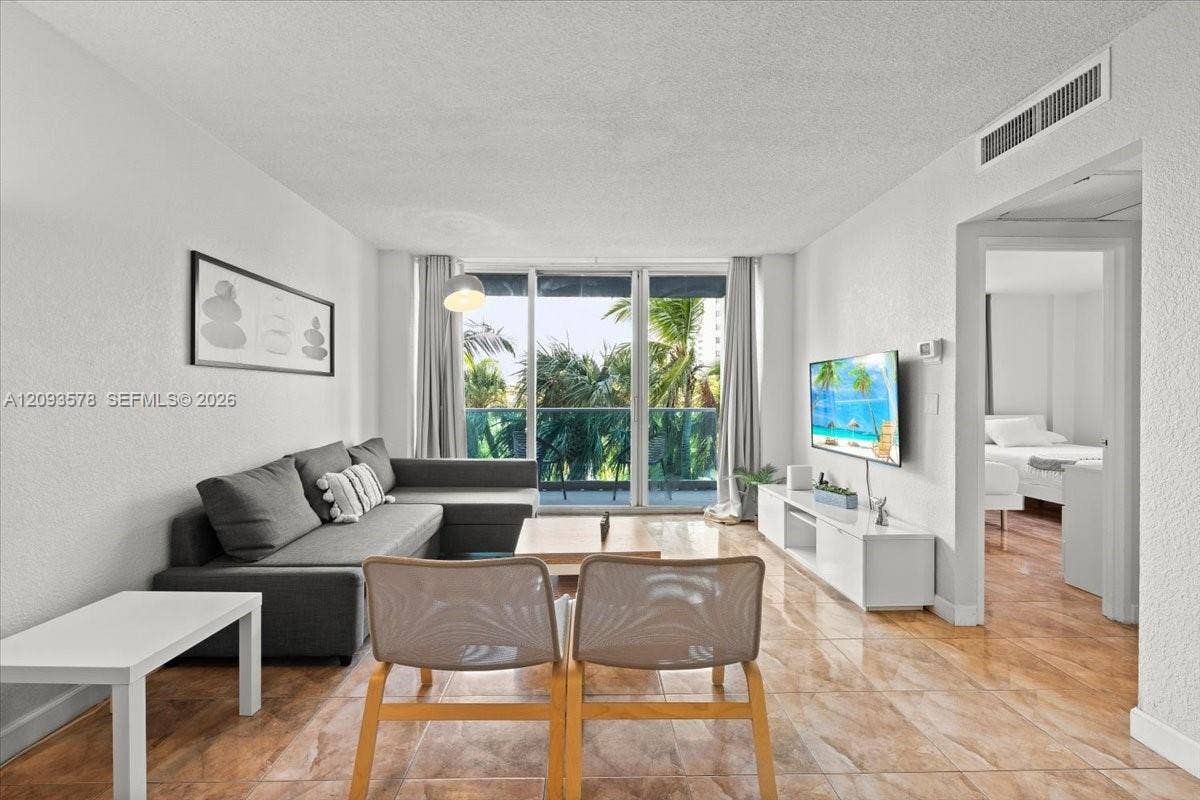 4001 S Ocean Drive, #4C, Hollywood, FL 33019 Photo 46