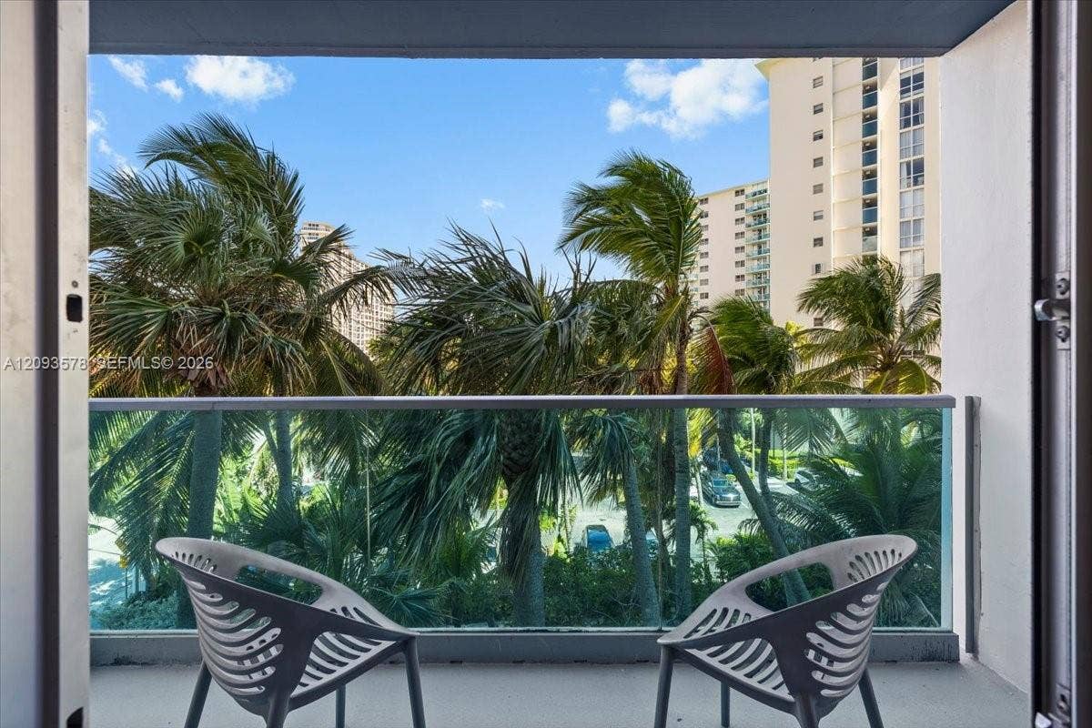 4001 S Ocean Drive, #4C, Hollywood, FL 33019 Photo 13
