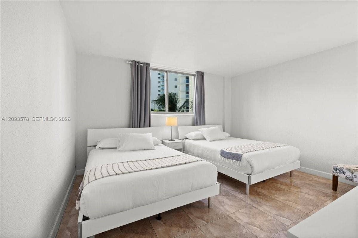 4001 S Ocean Drive, #4C, Hollywood, FL 33019 Photo 33