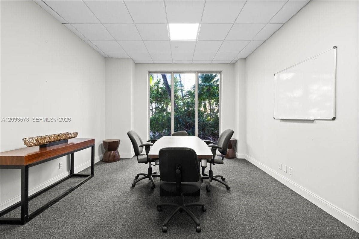 4001 S Ocean Drive, #4C, Hollywood, FL 33019 Photo 23