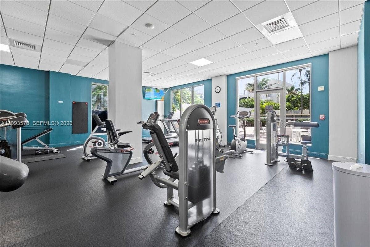 4001 S Ocean Drive, #4C, Hollywood, FL 33019 Photo 17