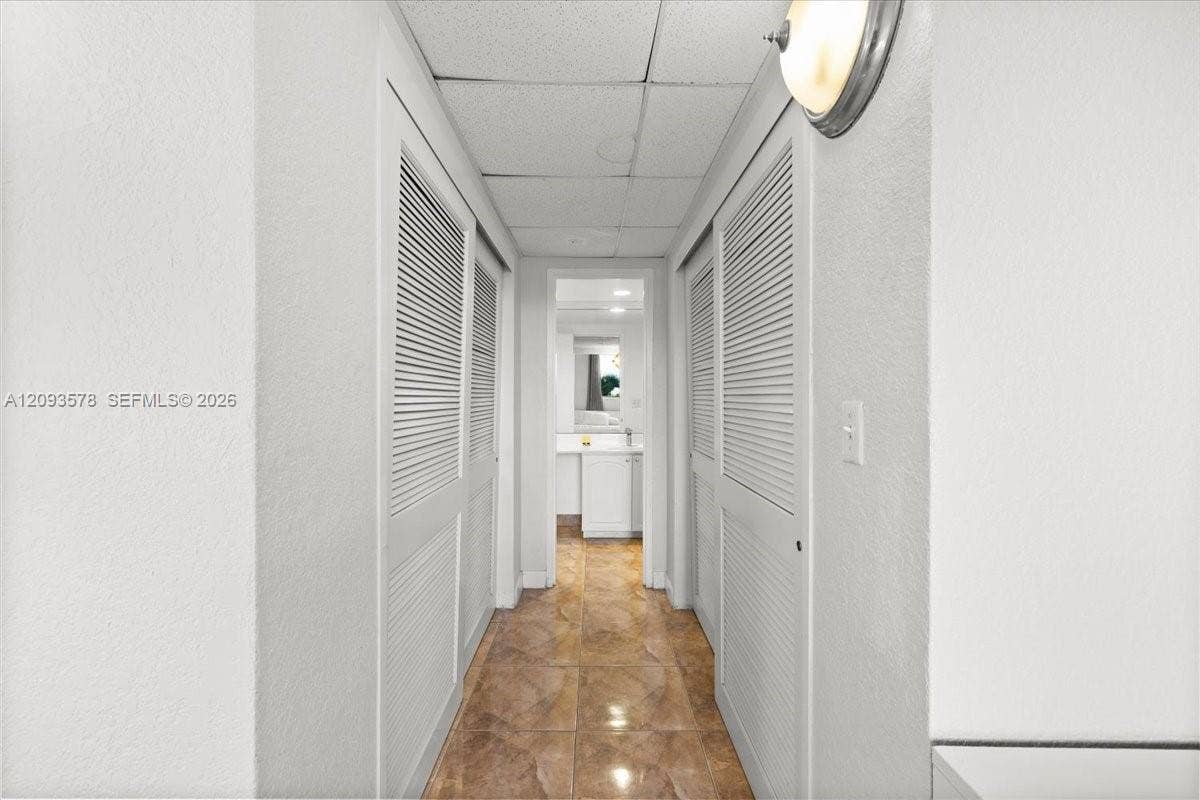 4001 S Ocean Drive, #4C, Hollywood, FL 33019 Photo 37