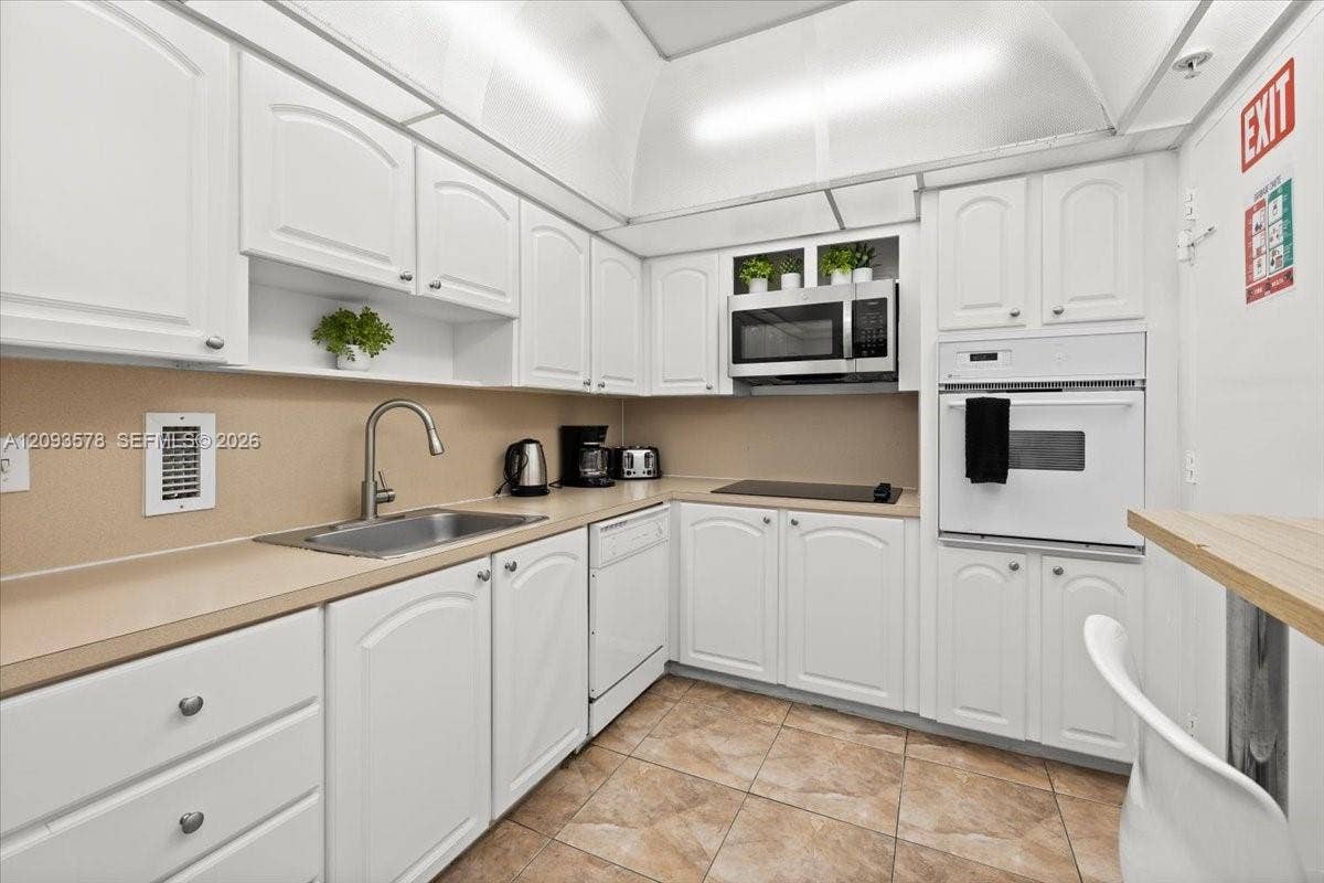 4001 S Ocean Drive, #4C, Hollywood, FL 33019 Photo 29
