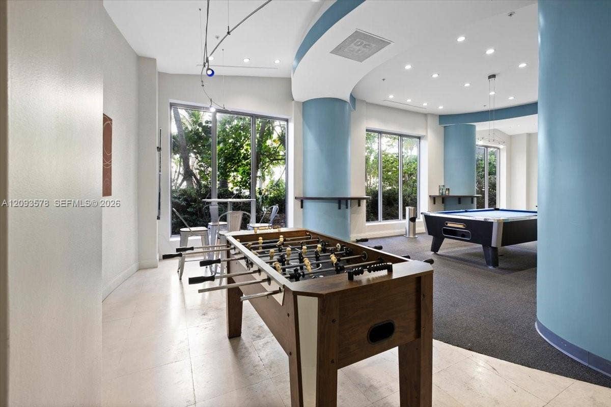4001 S Ocean Drive, #4C, Hollywood, FL 33019 Photo 21