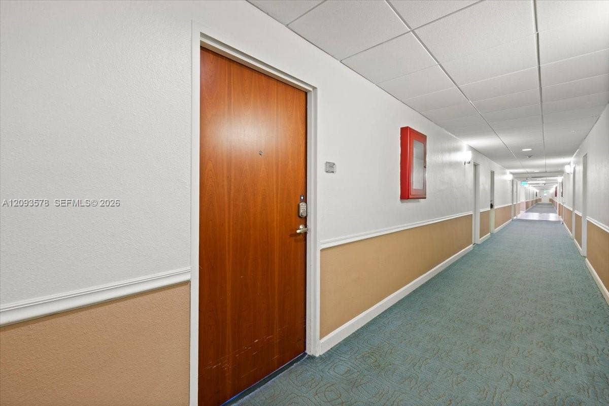4001 S Ocean Drive, #4C, Hollywood, FL 33019 Photo 42