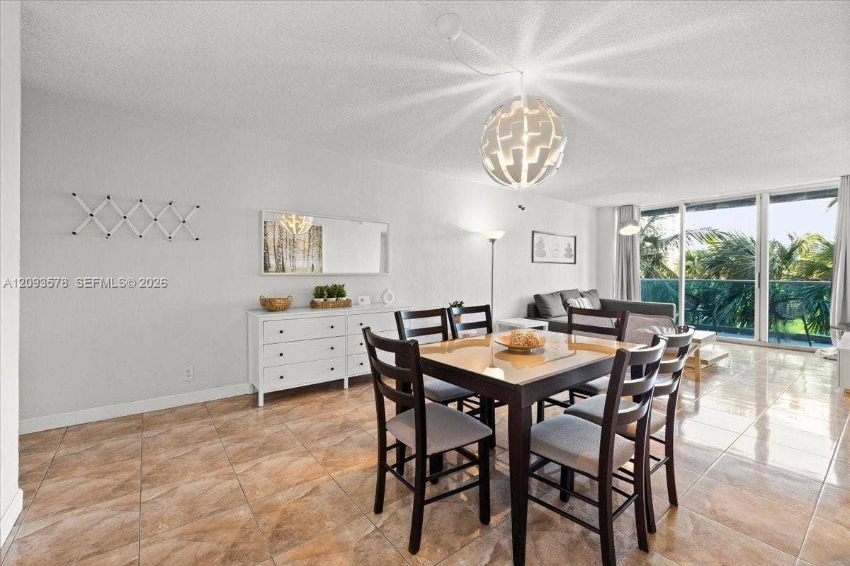 4001 S Ocean Drive, #4C, Hollywood, FL 33019 Photo 44