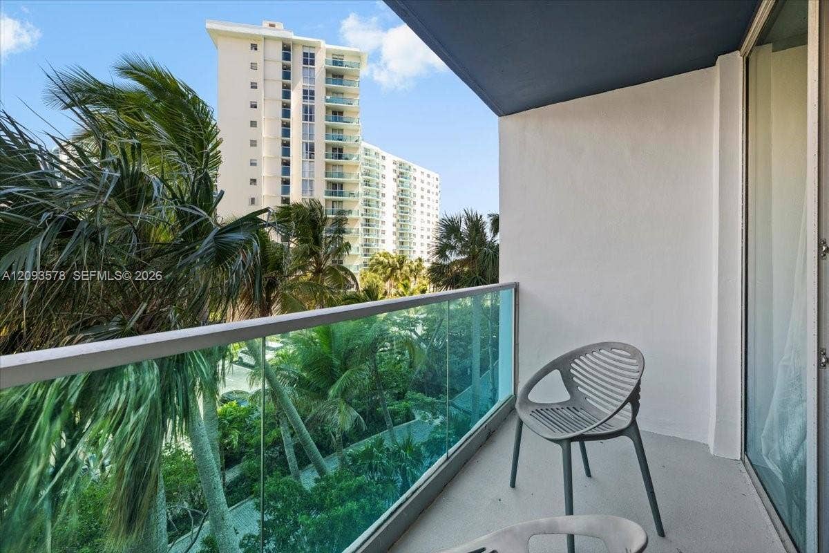 4001 S Ocean Drive, #4C, Hollywood, FL 33019 Photo 14