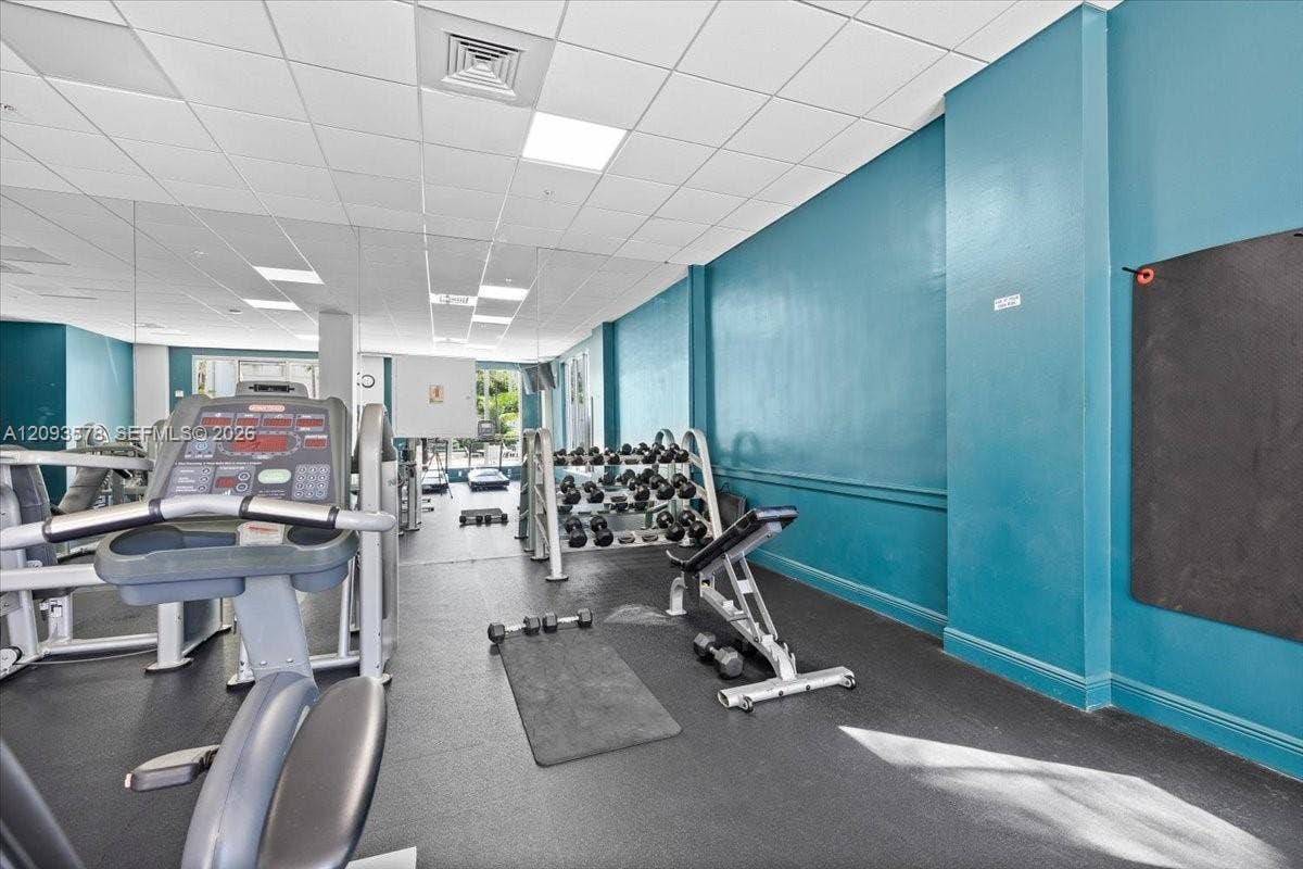 4001 S Ocean Drive, #4C, Hollywood, FL 33019 Photo 18