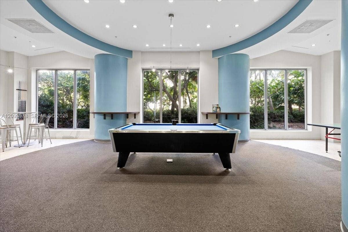 4001 S Ocean Drive, #4C, Hollywood, FL 33019 Photo 20