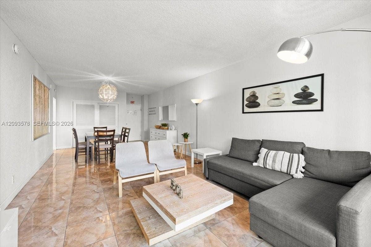 4001 S Ocean Drive, #4C, Hollywood, FL 33019 Photo 26