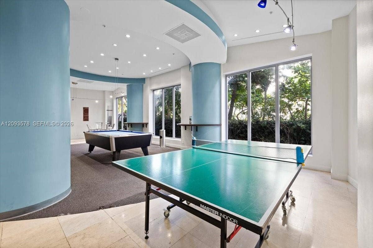 4001 S Ocean Drive, #4C, Hollywood, FL 33019 Photo 22