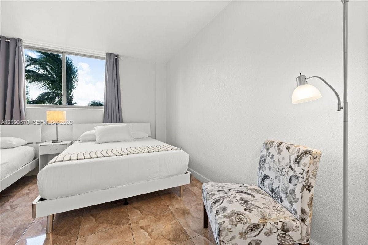 4001 S Ocean Drive, #4C, Hollywood, FL 33019 Photo 35