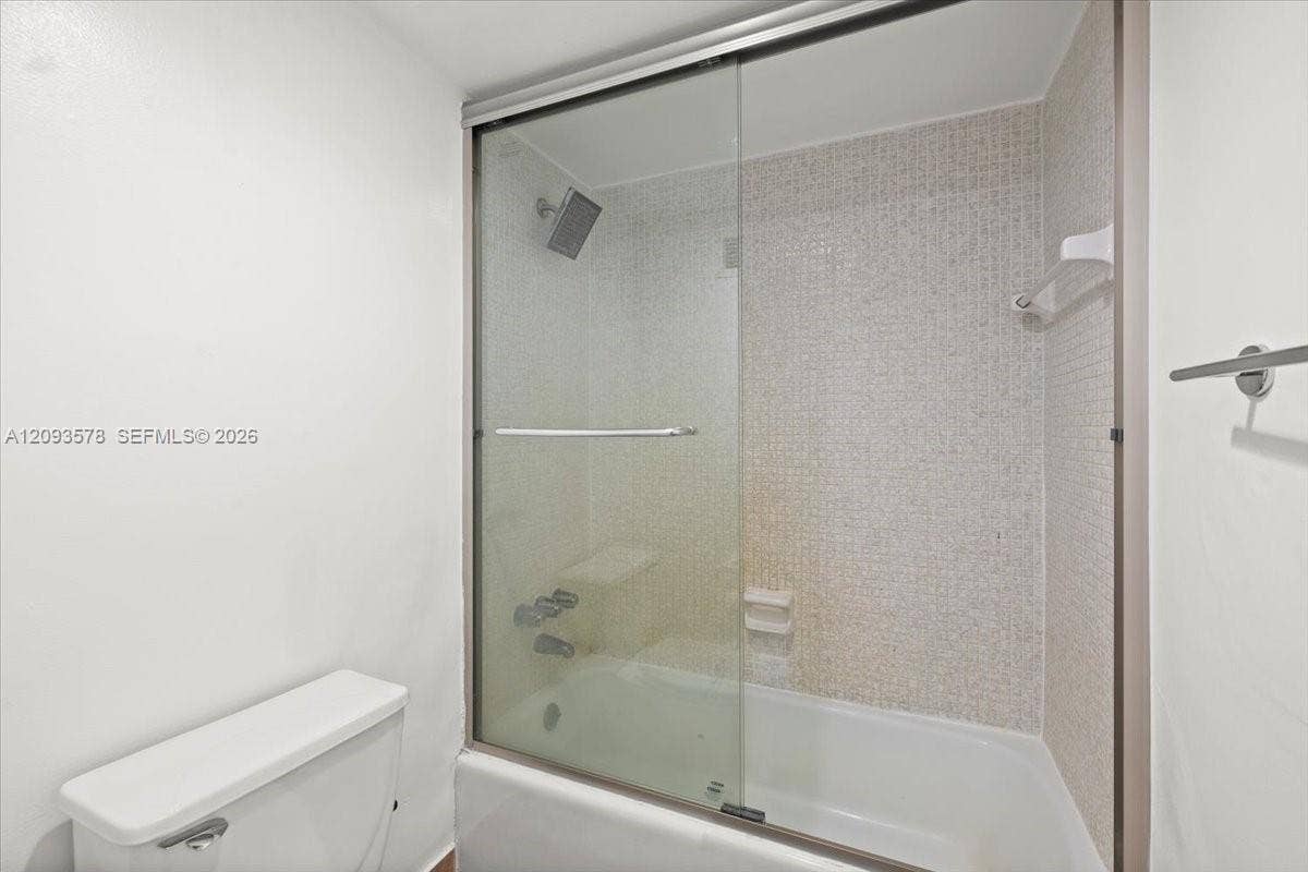 4001 S Ocean Drive, #4C, Hollywood, FL 33019 Photo 12