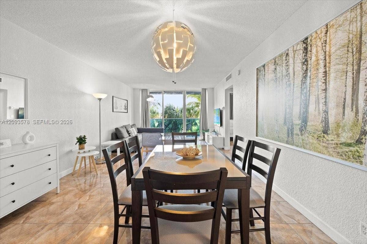 4001 S Ocean Drive, #4C, Hollywood, FL 33019 Photo 45
