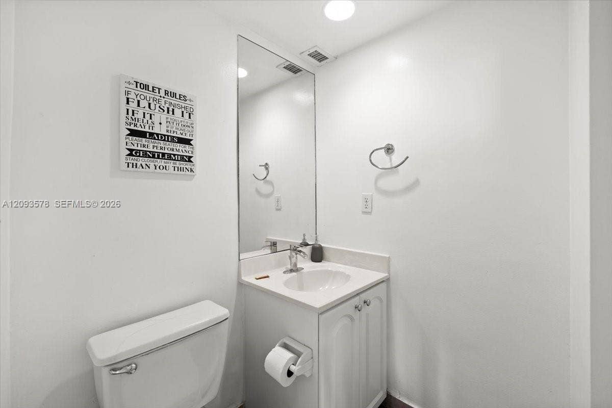 4001 S Ocean Drive, #4C, Hollywood, FL 33019 Photo 32