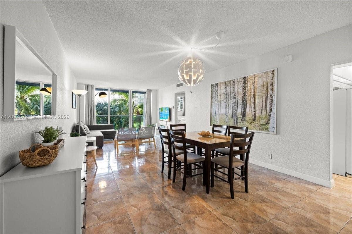 4001 S Ocean Drive, #4C, Hollywood, FL 33019 Photo 43