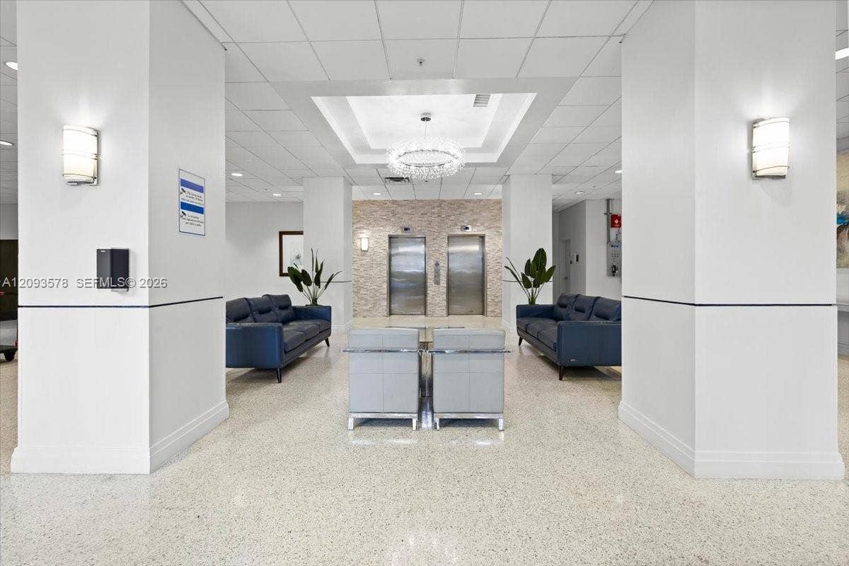 4001 S Ocean Drive, #4C, Hollywood, FL 33019 Photo 16