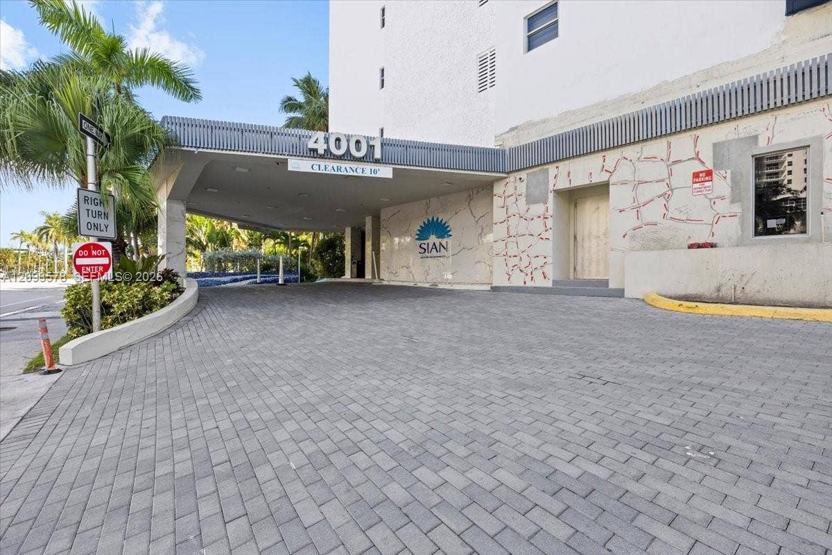 4001 S Ocean Drive, #4C, Hollywood, FL 33019 Photo 41