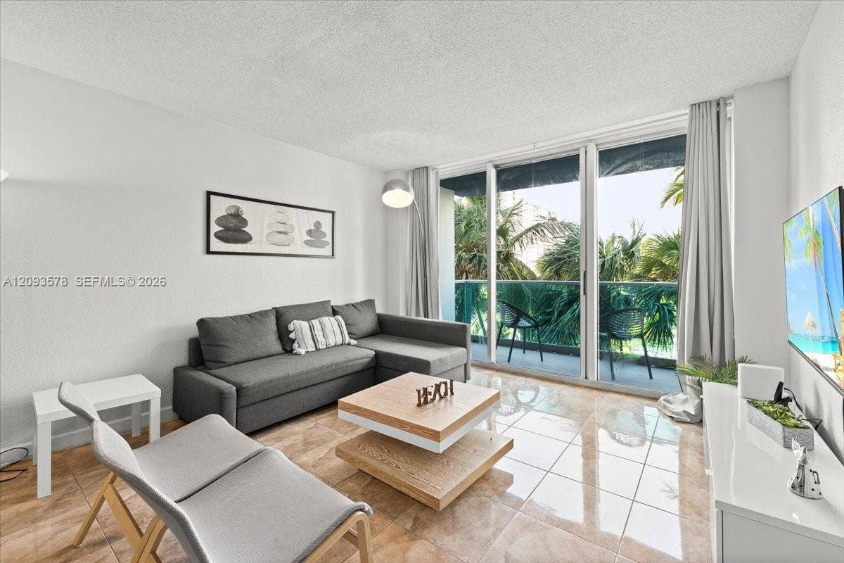 4001 S Ocean Drive, #4C, Hollywood, FL 33019 Photo 25