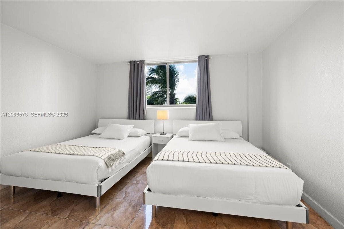 4001 S Ocean Drive, #4C, Hollywood, FL 33019 Photo 34