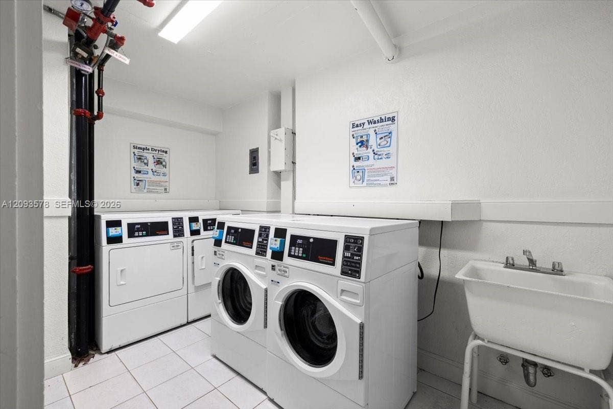 4001 S Ocean Drive, #4C, Hollywood, FL 33019 Photo 15