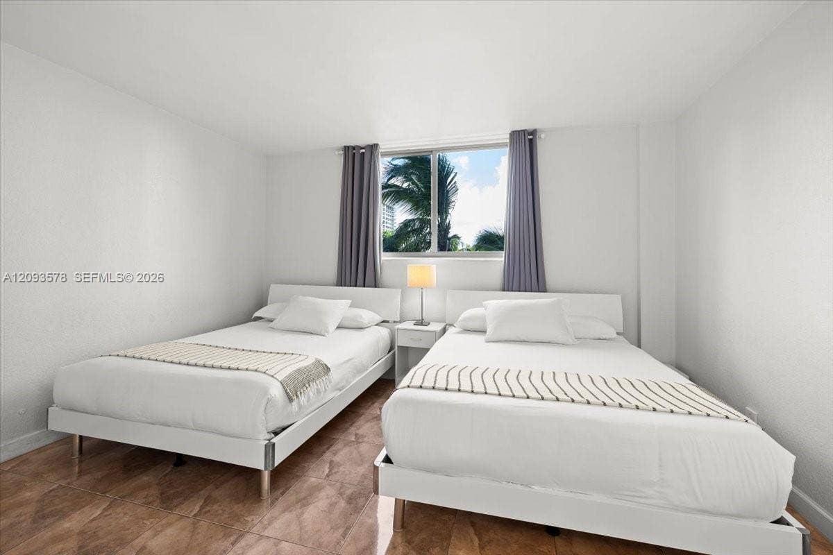 4001 S Ocean Drive, #4C, Hollywood, FL 33019 Photo 36