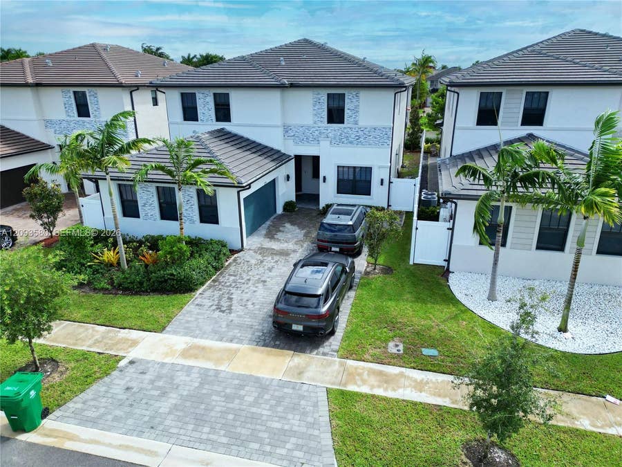 Property photo for 17394 SW 46th Street, Miramar, FL