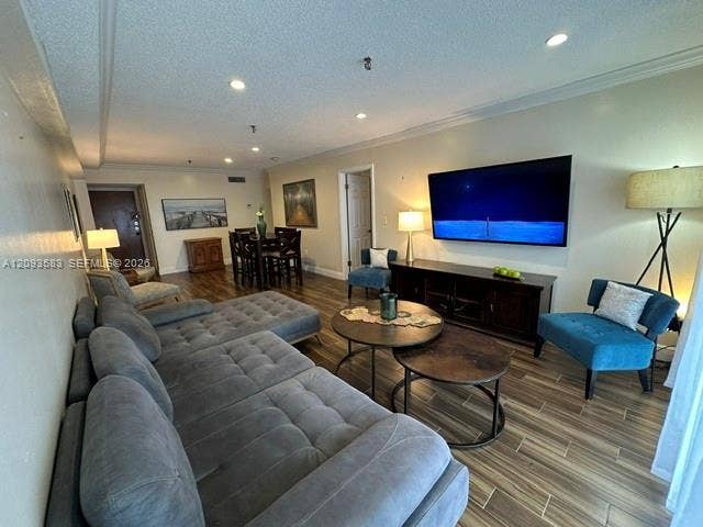 Property photo for 201 180th Drive, #306, Sunny Isles Beach, FL