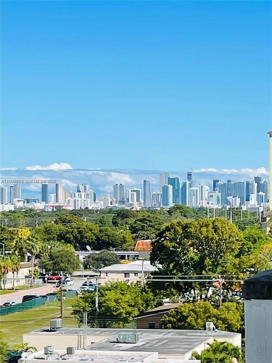 Property photo for 1805 Ponce De Leon Boulevard, #611, Coral Gables, FL