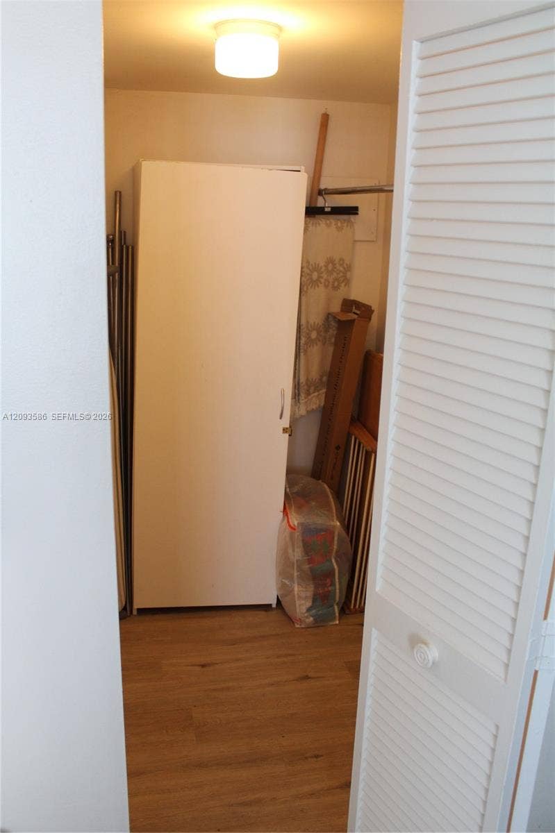 2457 Collins Avenue, #1502, Miami Beach, FL 33140 Photo 29