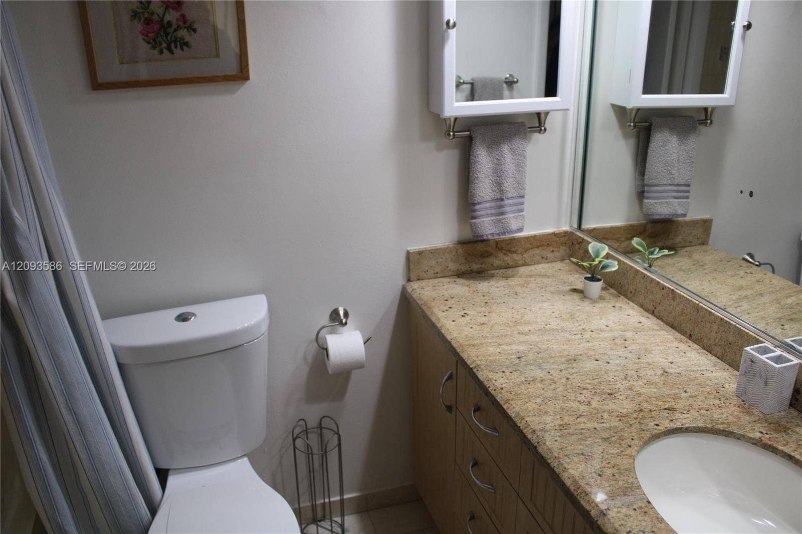 2457 Collins Avenue, #1502, Miami Beach, FL 33140 Photo 23