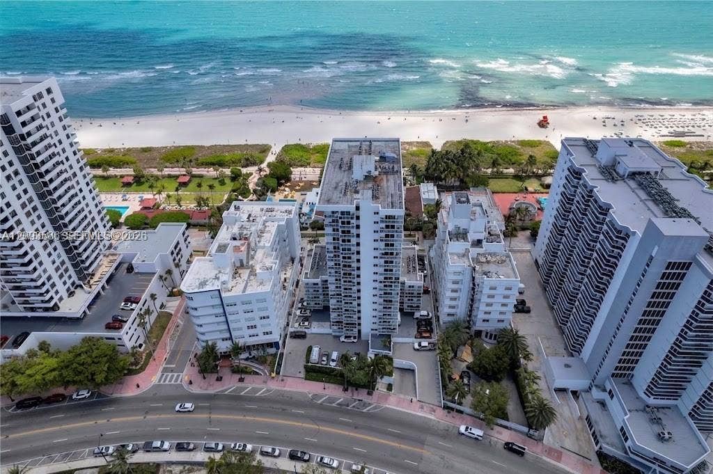 2457 Collins Avenue, #1502, Miami Beach, FL 33140 Photo 33