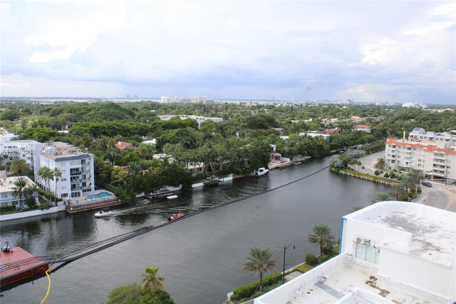 2457 Collins Avenue, #1502, Miami Beach, FL 33140 Photo 27