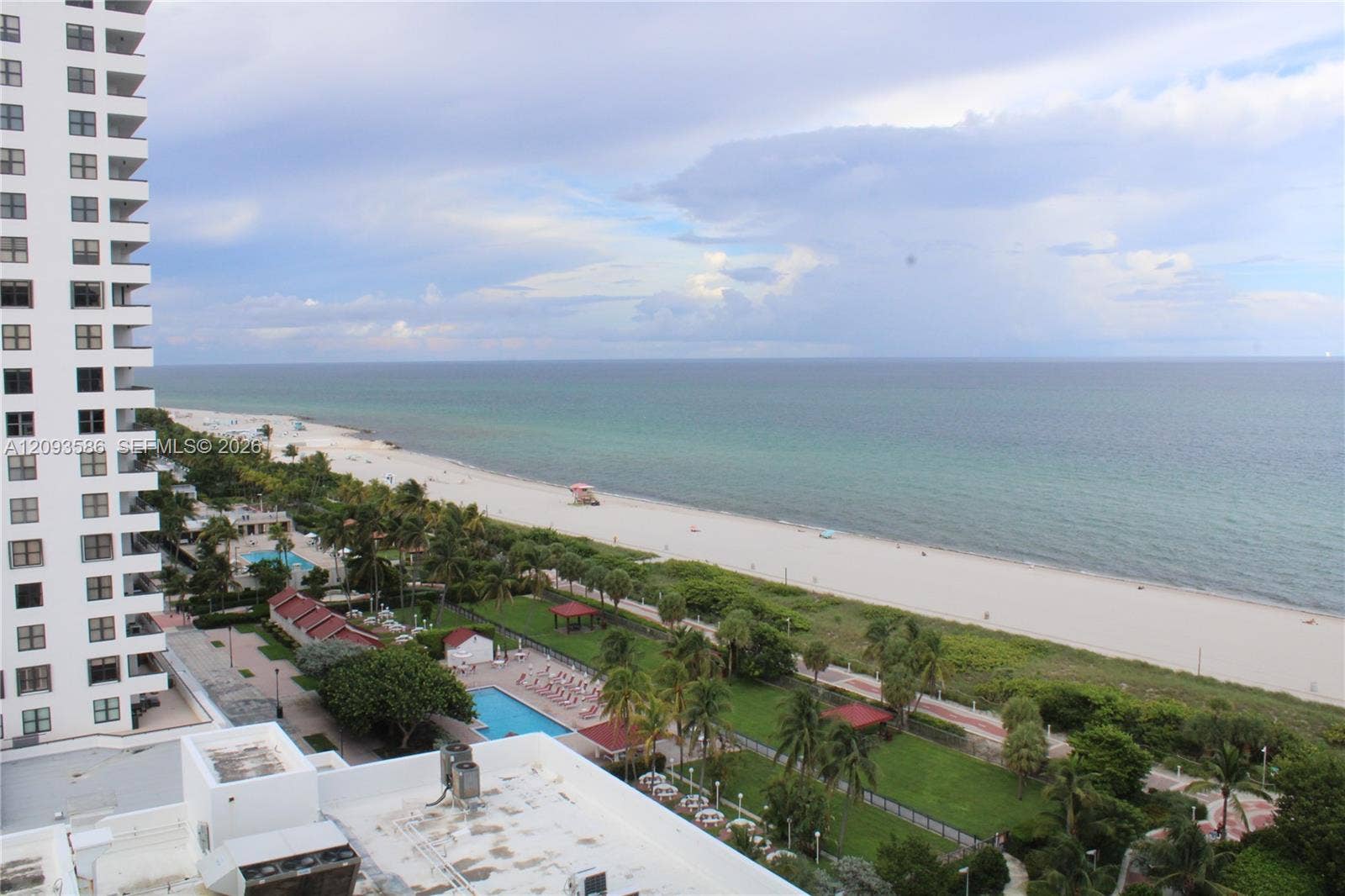 2457 Collins Avenue, #1502, Miami Beach, FL 33140 Photo 28