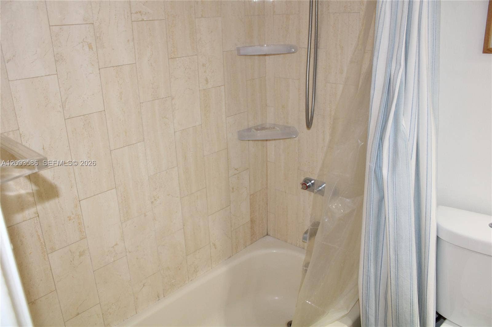 2457 Collins Avenue, #1502, Miami Beach, FL 33140 Photo 25