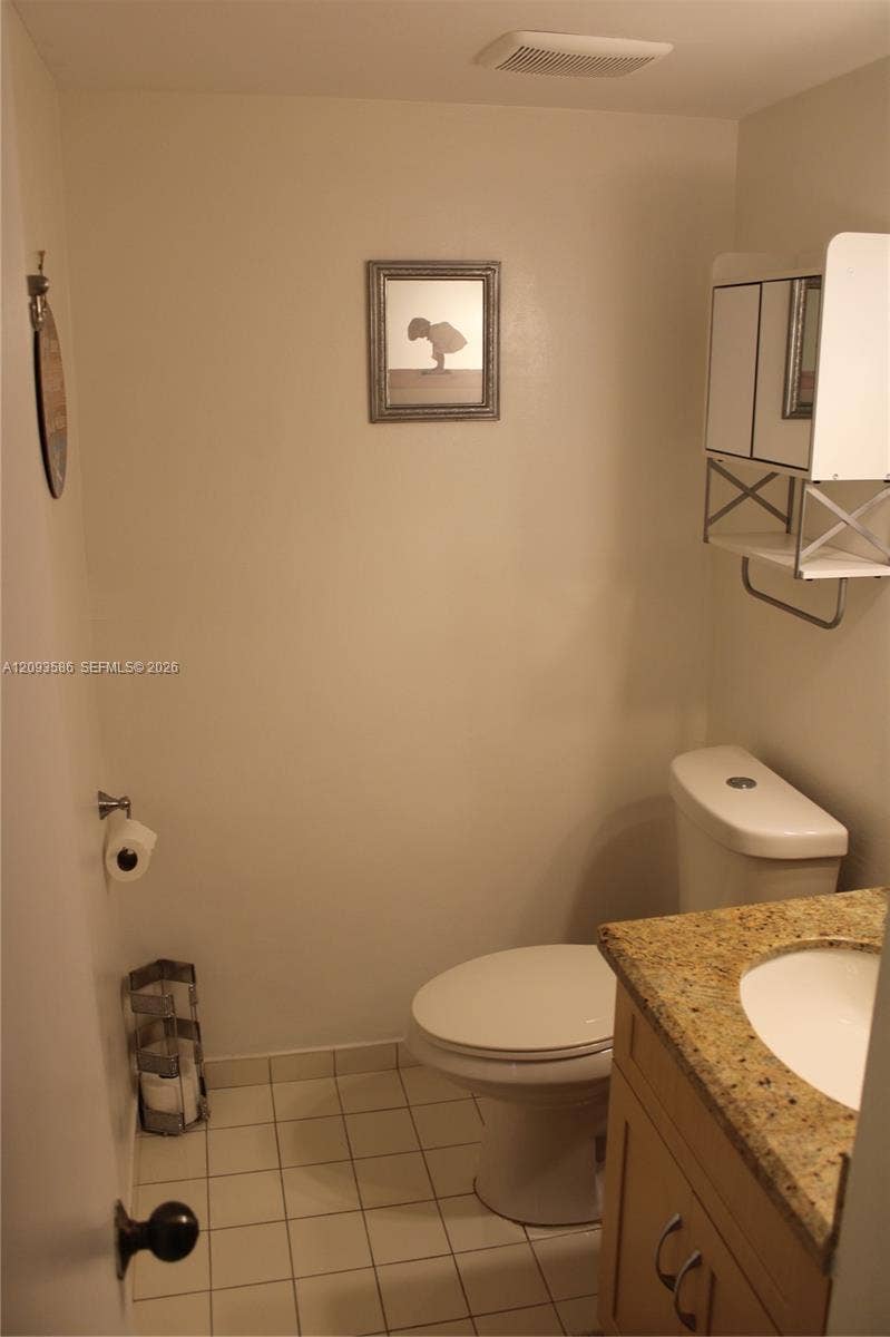 2457 Collins Avenue, #1502, Miami Beach, FL 33140 Photo 20