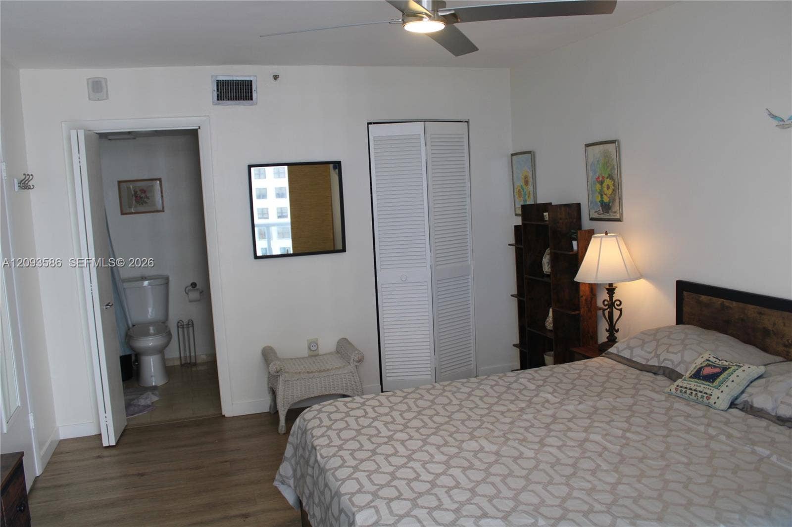 2457 Collins Avenue, #1502, Miami Beach, FL 33140 Photo 19