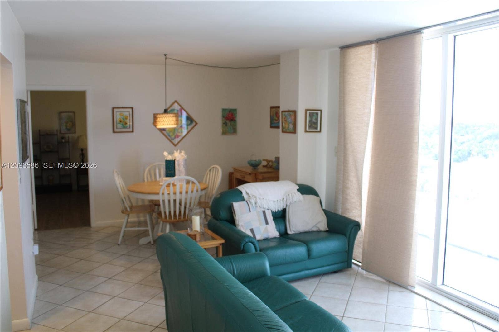 2457 Collins Avenue, #1502, Miami Beach, FL 33140 Photo 13
