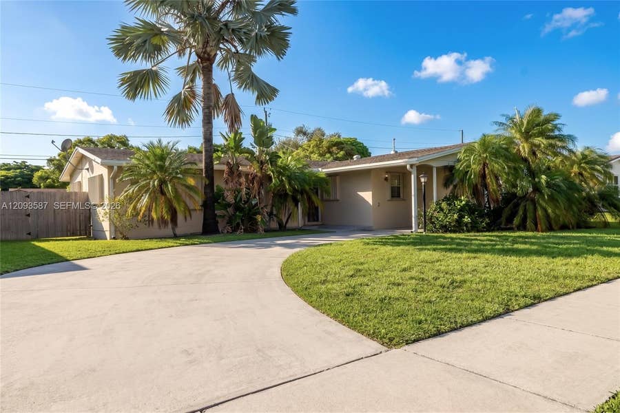 Property photo for 16020 SW 97th Court, Miami, FL