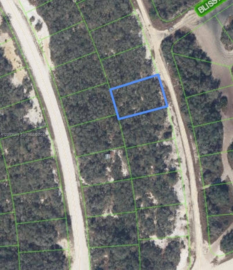Property photo for 210 Sunway Drive, Lake Placid, FL