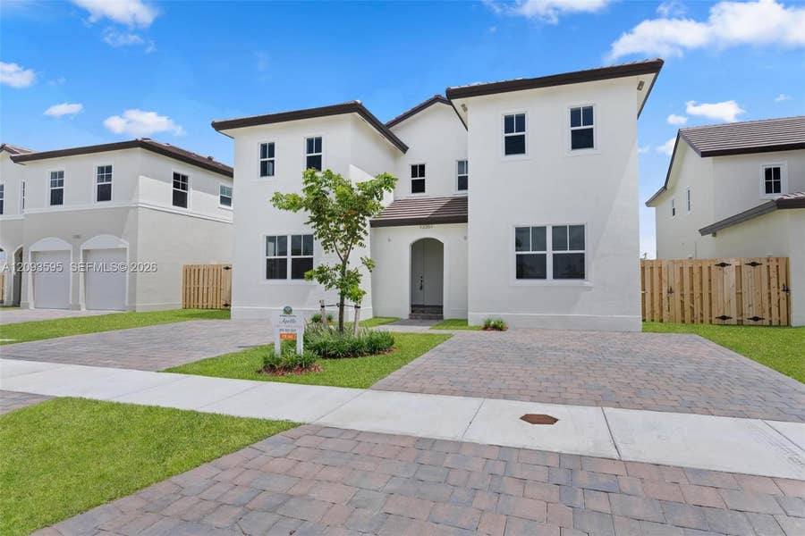Property photo for 27316 SW 133 Path, Homestead, FL
