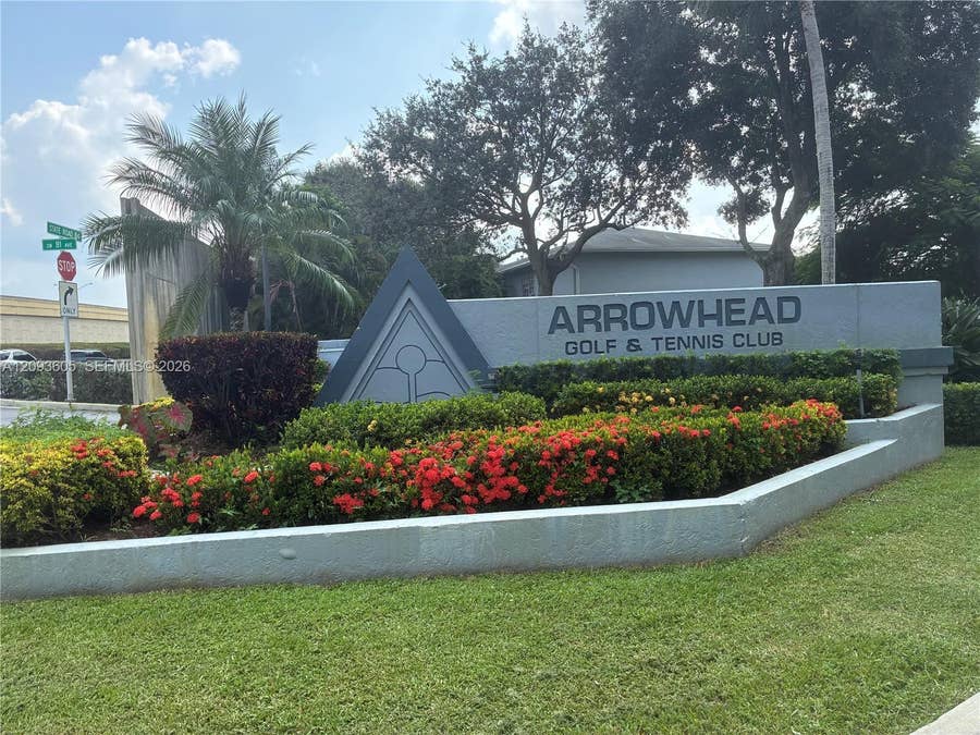Property photo for 1925 SW 81st Terrace, Davie, FL