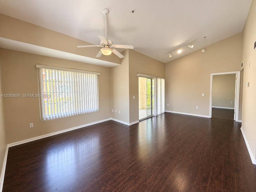 Property photo for 4115 San Marino Boulevard, #202, West Palm Beach, FL