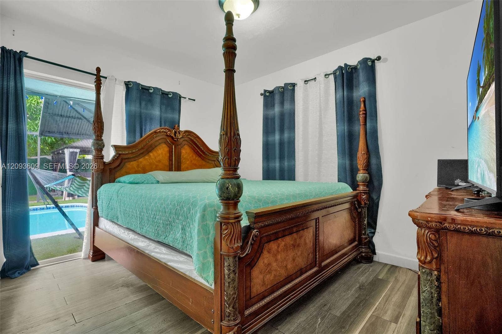 7767 Normandy Street, Miramar, FL 33023 Photo 8